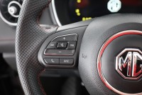 MG HS 1.5 T-GDI Luxury Aut.