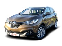 Renault Kadjar 1.5 dCi XMOD AHK Virtual Cockpit Tempomat