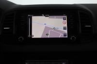 Skoda Karoq Sportline 2.0 TDI DSG