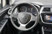 Suzuki SX4 S-Cross 1.4 Comfort