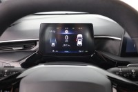 MG MG3 1.5 Hybrid Comfort Aut.