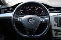 VW Passat Variant 2.0 TDI