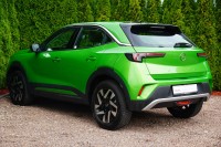 Opel Mokka 1.2 Elegance