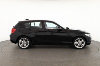 BMW 116 116i Advantage