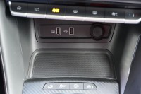 MG ZS 1.5 VTi-Tech Luxury