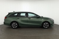 Kia cee'd Sporty Wagon Ceed SW 1.5 T-GDI