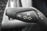 Ford Transit Connect 1.5