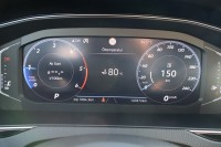 VW Passat Variant 2.0 TDI R-Line 4Motion