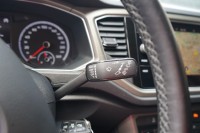 VW T-Roc 1.5 16V TSI Style
