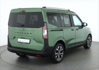 Ford Tourneo Courier Titanium 1.0 EB