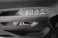 Citroen Berlingo BlueHDi 130 Aut.