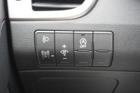 Hyundai i30 Kombi 1.6 CRDi blue Trend