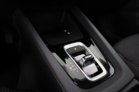 Skoda Octavia Combi 2.0TDI DSG