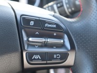 Hyundai Kona 1.0 N Line Mild-Hybrid 2WD VC