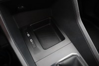 VW Caddy 1.5 TSI Life Maxi