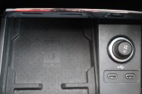 Skoda Karoq 1.5 TSI Tour DSG