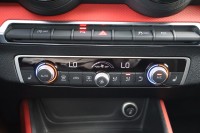 Audi Q2 1.4 TFSI basis