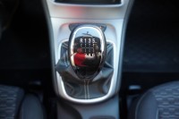 Opel Astra K 1.6 CDTI Edition