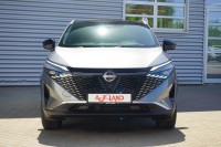 Nissan Qashqai Tekna 1.3 Dig-T Aut.