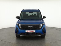 Ford Tourneo Courier Active 1.0 EB