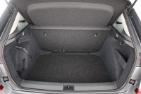 Skoda Kamiq 1.0 TSI DSG