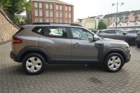 Dacia Duster Expression 140