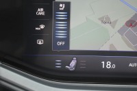 VW Touareg 3.0 V6 TDI Elegance 4M