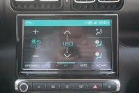 Citroen C3 Aircross PureTech 110