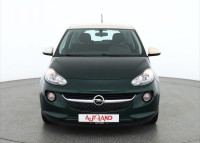 Opel Adam 1.4 Jam
