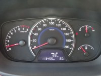 Hyundai i10 1.0