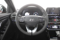 Hyundai i30 FB 1.0 T-GDi Aut.