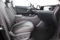 MG HS 1.5 T-GDI Luxury Aut.