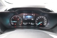 Ford Tourneo Connect Grand 1.5 TDCi EcoBlue Trend