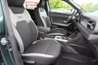 Dacia Duster Journey Hybrid 155 Aut.