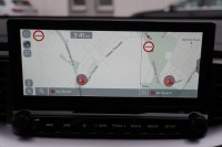 Kia pro_cee'd ProCeed 1.6 T-GDI GT