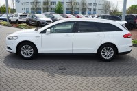 Ford Mondeo 1.5 EcoBoost Business