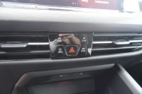 VW Golf VIII 2.0 TSI GTI Clubsport DSG