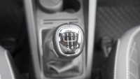 Skoda Fabia 1.0 Ambition