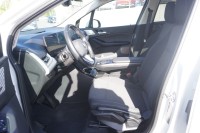 BMW Active Tourer 218i