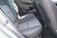 Kia Picanto 1.2