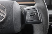 Citroen C3 Aircross 1.2 PureTech 100