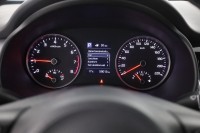 Kia Stonic 1.0 T-GDI DCT Vision