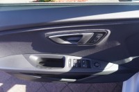 Seat Leon ST 2.0 TSI FR