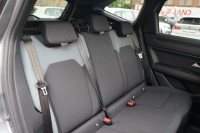 Dacia Bigster Extreme HEV 155 Aut.