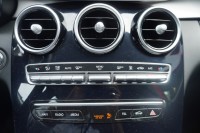 Mercedes-Benz C 300 C300 T-Modell de Avantgarde