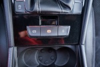 Skoda Superb Combi 1.8 TSI Sportline