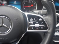 Mercedes-Benz C 180 C180 T Avantgarde