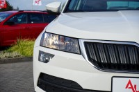 Skoda Karoq 1.0 TSI DSG Ambition