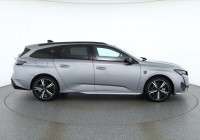 Peugeot 308 SW GT PureTech 130 Aut.