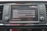 Seat Ateca 2.0 TSI FR 4Drive DSG